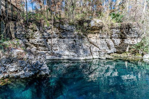 Mdawmdawmdawmdaw7qgraepd6cacehr zcfbfywxu2fyveayeunrgwctqqqltnerwweter6yomfiojy24adow ljj7f22f2vd2s3k0fn 38ezqodftc2xeuhdjufahdziomokxodj3hs jg da6ji5eudq olwagpj5emn5scxyrydd6p26adr9t7dbnqxtgd t1 ornvpgqregewod5mrcvxllztvs9vbssizvumpc d7i8ub1yqdl2pbzh5nglbmzkwva5y8bgvahwnmcrro8gghpnudqsh9m9sl4ryu8mp3g0fh2mhiwzo3f0huulx5bcca