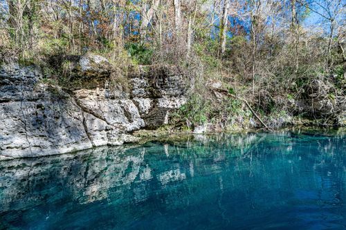 Mdawmdawmdawmdaw7qgraepd6cacehr zcfbfywxu2fyveayeunrgwctqqqltnerwweter6yomfiojy24adow ljj7f22f2vd2s3k0fn 38ezqodftc2xeuhdjufahdziomokxodj3hs jg da6ji5eudq olwagpj5emn5scxyrydd6p26adr9t7dbnrbt8zkbnq49nvpgqregewobwklcvxllztvs9vbssizvumpc d7i8ub1yqdl2pbzh5nglbmzkwva5y8bgvahwnmcrro8gghpnudqsh9m9sl4ryu8mp3g0x72m t9dxzqhdoadsqhqfq