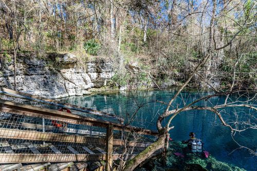 Mdawmdawmdawmdaw7qgraepd6cacehr zcfbfywxu2fyveayeunrgwctqqqltnerwweter6yomfiojy24adow ljj7f22f2vd2s3k0fn 38ezqodftc2xeuhdjufahdziomokxodj3hs jg da6ji5eudq olwagpj5emn5scxyrydd6p26adr9t7dbnrrt2za9h pjnvpgqregewob nlcvxllztvs9vbssizvumpc d7i8ub1yqdl2pbzh5nglbmzkwva5y8bgvahwnmcrro8gghpnudqsh9m9sl4ryu8mp3g0af3fsyzc0e48nej6kbritq