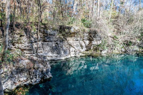 Mdawmdawmdawmdaw7qgraepd6cacehr zcfbfywxu2fyveayeunrgwctqqqltnerwweter6yomfiojy24adow ljj7f22f2vd2s3k0fn 38ezqodftc2xeuhdjufahdziomokxodj3hs jg da6ji5eudq olwagpj5emn5scxyrydd6p26adr9t7dbnrht ybov6yxnvpgqregewob mrcvxllztvs9vbssizvumpc d7i8ub1yqdl2pbzh5nglbmzkwva5y8bgvahwnmcrro8gghpnudqsh9m9sl4ryu8mp3g0wit adk7sz8p9vvfw8izpg