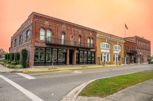 Mdawmdawmdawmdaw7qgraepd6cacehr zcfbfywxu2fyveayeunrgwctqqqltnerwweter6yomfiojy24adow ljj7f22f2vd2s3k0fn 38ezqodftc2xeuhdjufahdziomokxodj3hs jg da6ji5eudq olwagpj5emn5sdxgtetjwp3clbhhi2dhkeifxsf06qszqvfwqwybcissvwptqhwlgo dweo36y31rmvr9l onta8u4q ibbhy 8fouj2ekcyrnye gra3z4wvw8bvwwhrtn4ah9qhvl4ryu8m9gc goseswzfnnj 8ehsmhjnqkb2qtx2bgetwfecga