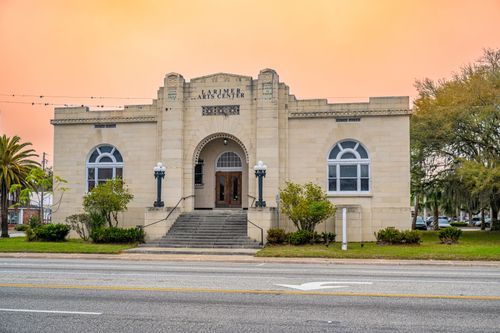 Mdawmdawmdawmdaw7qgraepd6cacehr zcfbfywxu2fyveayeunrgwctqqqltnerwweter6yomfiojy24adow ljj7f22f2vd2s3k0fn 38ezqodftc2xeuhdjufahdziomokxodj3hs jg da6ji5eudq olwagpj5emn5sdxgtetjwp3clbhhi2dhkeifxsf06qszqvfwqweyzw4ywzpifw1a6tef fuz0wwqd3a3xaag0hejy5hvscaz15npqxtrpxpmjndgxduj2h8ijejceqsqq wjhwp hrxv2p6s04bb5qanire0bdydttoaftarofbrifjpc7jhqwibke32dliw