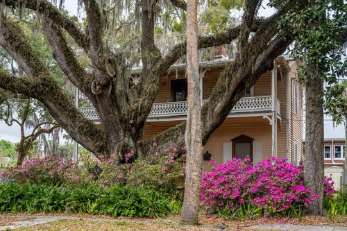 Mdawmdawmdawmdaw7qgraepd6cacehr zcfbfywxu2fyveayeunrgwctqqqltnerwweter6yomfiojy24adow ljj7f22f2vd2s3k0fn 38ezqodftc2xeuhdjufahdziomokxodj3hs jg da6ji5eudq olwagpj5emn5sdxgtetjwp3clbhhi2dhkeifxsf06qszqvfwqweyfwyywx wxrkyltef fuz0wwqd06zxaag0hejy5hvscaz15npqxtrpxpmjndgxduj2h8ijejceqsqq wjhwp hrxv2p6s04bb5qanire0bdydttoaftarofv5tfp4c1lxlcigakt0pel4