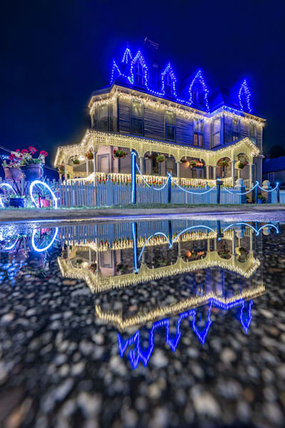 Palatka Main Street 4 22 2024  26 Photography Art | kramkranphoto