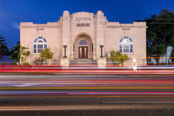 Palatka Main Street 4 22 2024 2970 Photography Art | kramkranphoto