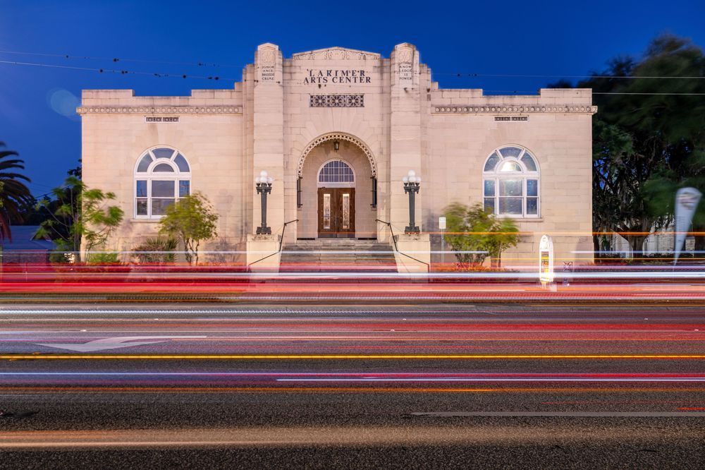 Palatka Main Street 4 22 2024 2970 Photography Art | kramkranphoto