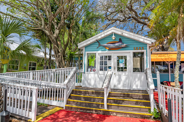 Palm Harbor Main Street 4 1 2024 1847 Photography Art | kramkranphoto