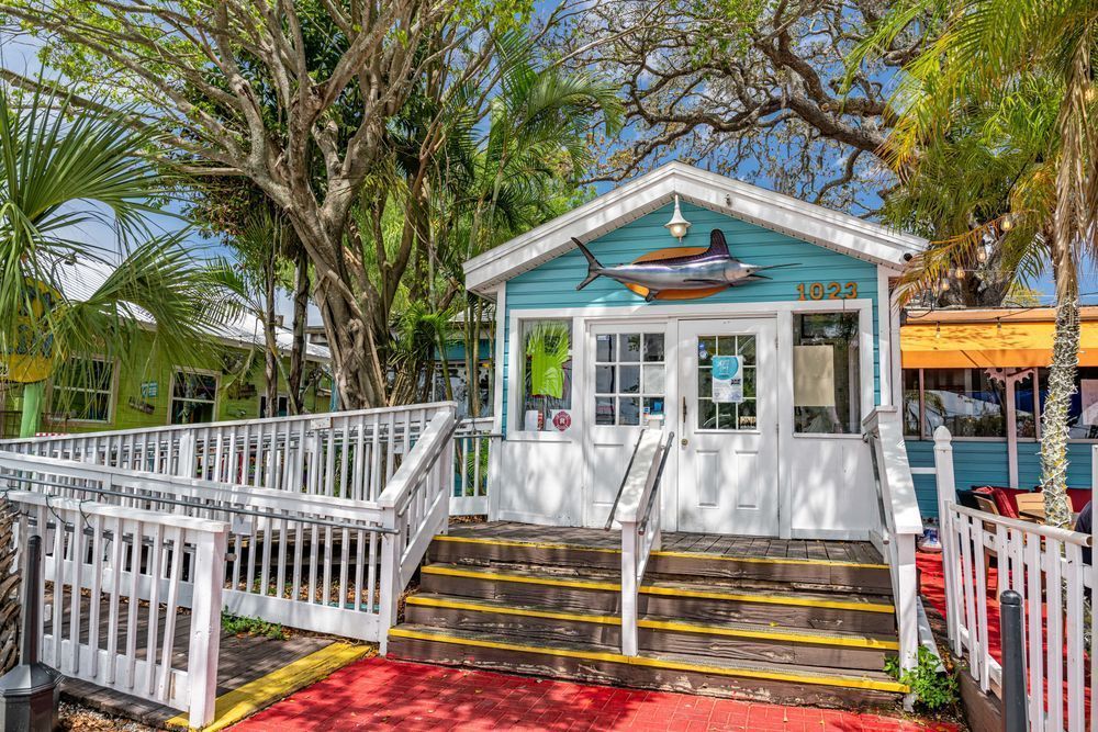 Palm Harbor Main Street 4 1 2024 1847 Photography Art | kramkranphoto