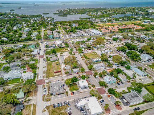 Mdawmdawmdawmdaw7qgraepd6cacehr zcfbfywxu2fyveayeunrgwctqqqltnerwweter6yomfiojy24adow ljj7f22f2vd2s3k0fn 38ezqodftc2xeuhdjufahdziomokxodj3hs jg da6ji5eudq olwagpj5emn5sdxgfufvwel fdslw68zwkbdxzkty6rrwspazru8yxp5km6ogqew18uc4cot1ywon06rnoub9vb4dsewva6dy5dthuzzlyuk5eiw vfpojowaqmjmd3nf h8ih8nrdl55mrzxslfrs7pa6whhdogr n0nvkwjwpacd8lpz5jgj9mmnfeejc6dqq8