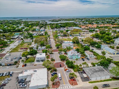 Mdawmdawmdawmdaw7qgraepd6cacehr zcfbfywxu2fyveayeunrgwctqqqltnerwweter6yomfiojy24adow ljj7f22f2vd2s3k0fn 38ezqodftc2xeuhdjufahdziomokxodj3hs jg da6ji5eudq olwagpj5emn5sdxgfufvwel fdslw68zwkbdxzkty6rrwspazru8yxp5knsypwuhm4k mfulzwwuc3atvn  5tglyvkv5bbr9 m5otiph3 q ezfutdtu18slxd0ef2gr xsmmp labr0prh rgdzrl9a9wysaiy75jcvsukjfda8mnklapfcd5xlpzp6svlluw