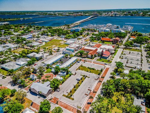 Mdawmdawmdawmdaw7qgraepd6cacehr zcfbfywxu2fyveayeunrgwctqqqltnerwweter6yomfiojy24adow ljj7f22f2vd2s3k0fn 38ezqodftc2xeuhdjufahdziomokxodj3hs jg da6ji5eudq olwagpj5emn5sdxgfa8fld2knzh9t1fbmbsfgypeks9lbspwurush34bkmsynv1un9lnmfulzwwuc3atvmp 5tglyvkv5bbr9 m5otiph3 q ezfutdtu18slxd0ef2gr xsmmp labr0prh rgdzrl9a9wysaiy75jcvsukjfda83ychio7yzxdi2sffxfq9bq