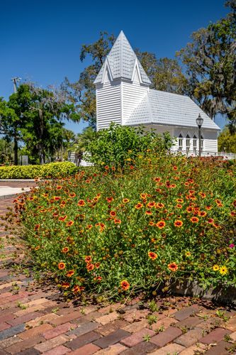 Mdawmdawmdawmdaw7qgraepd6cacehr zcfbfywxu2fyveayeunrgwctqqqltnerwweter6yomfiojy24adow ljj7f22f2vd2s3k0fn 38ezqodftc2xeuhdjufahdziomokxodj3hs jg da6ji5eudq olwagpj5emn5sdxgfa8fld2knzh9t1fbmbsfgypeks9lbspwurushxip8kmyyrvc9q7rmfulzwwuc3atump 5tglyvkv5bbr9 m5otiph3 q ezfutdtu18slxd0ef2gr xsmmp labr0prh rgdzrl9a9wysaiy75jcvsukjfda8r5cjov6iyd9ee04x6xbsba