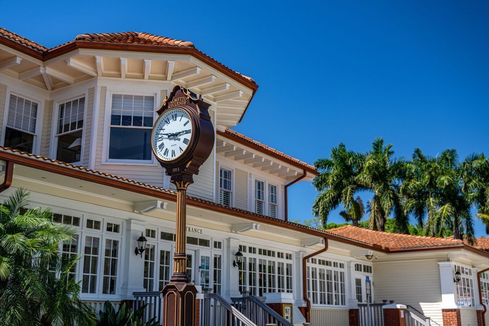 Palmetto Main Street 3 29 2024 7105 Photography Art | kramkranphoto