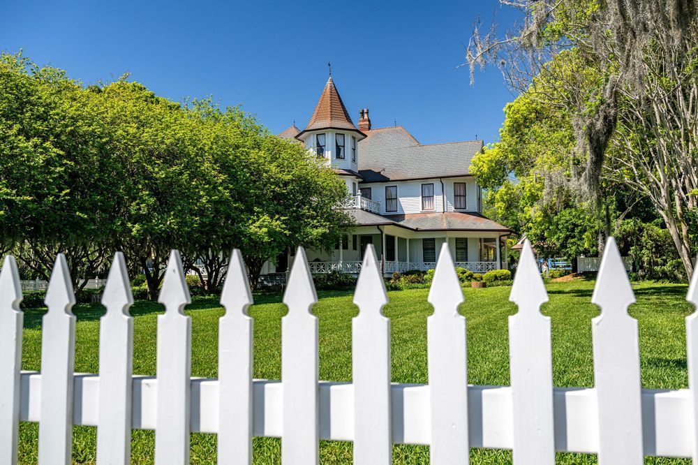 Palmetto Main Street 3 29 2024 7163 Photography Art | kramkranphoto