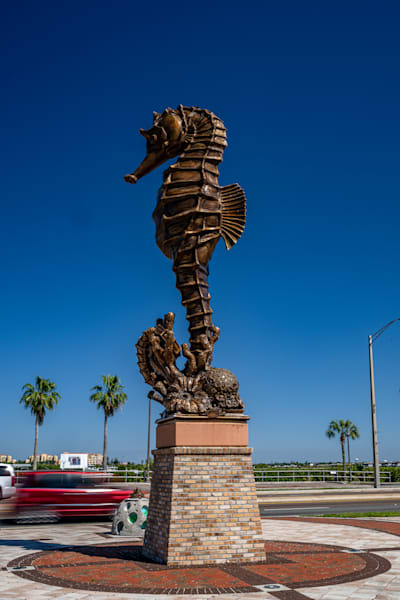 Palmetto Main Street 3 29 2024 7472 Photography Art | kramkranphoto