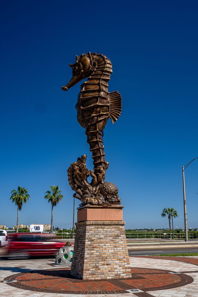 Palmetto Main Street 3 29 2024 7472 Photography Art | kramkranphoto