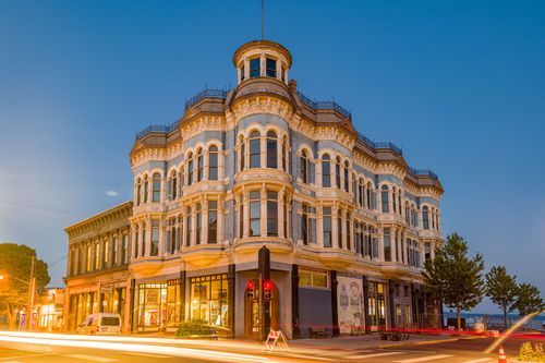 Mdawmdawmdawmdaw7qgraepd6cacehr zcfbfywxu2fyveayeunrgwctqqqltnerwweter6yomfiojy24adow ljj7f22f2vd2s3k0fn 38ezqodftc2xeuhdjufahdziomokxodj3hs jg da6ji5eudq olwagpj5emn5se2 guf kbfgfcfsospajkcnry6d468rtu wrqeydxifxh mpsrx9ukk7rruxnjxjh yrar69tuxayrkvfkd8 4o9hilpxvqknc5uhgv8ks nejcjhxprtmemismhaeykz 9rh1gvkfjh0v111goxqnpqlsai