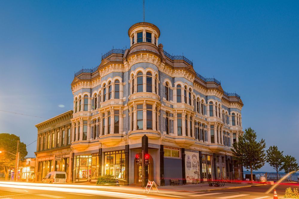 Victorian Elegance Photography Art | kramkranphoto