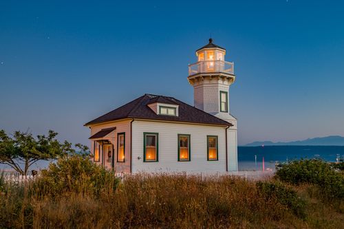 Mdawmdawmdawmdaw7qgraepd6cacehr zcfbfywxu2fyveayeunrgwctqqqltnerwweter6yomfiojy24adow ljj7f22f2vd2s3k0fn 38ezqodftc2xeuhdjufahdziomokxodj3hs jg da6ji5eudq olwagpj5emn5se2 guf kbfgfcfsospankcpxzqek9srtu wrqeydxifwh mpsrx9ukk7rruxnjxjh yrar69tuxayrkvfkd8 4o9hilpxvqknc5uhgv8ks nejcjhxprtmemismhaeykz 9rh1gzzcetfnj7vc7k4mk78rd0