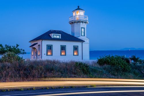 Mdawmdawmdawmdaw7qgraepd6cacehr zcfbfywxu2fyveayeunrgwctqqqltnerwweter6yomfiojy24adow ljj7f22f2vd2s3k0fn 38ezqodftc2xeuhdjufahdziomokxodj3hs jg da6ji5eudq olwagpj5emn5se2 guf kbfgfcfsospaokck3bqbt5mrtu wrqeydxib h mpsrx9ukk7rruxnjxjh yrar69tuxayrkvfkd8 4o9hilpxvqknc5uhgv8ks nejcjhxprtmemismhaeykz 9rh1htpsalmgmg6dzq5h5rxcul