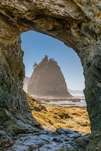 Mdawmdawmdawmdaw7qgraepd6cacehr zcfbfywxu2fyveayeunrgwctqqqltnerwweter6yomfiojy24adow ljj7f22f2vd2s3k0fn 38ezqodftc2xeuhdjufahdziomokxodj3hs jg da6ji5eudq olwagpj5emn5se2 guf kbfgfcfsoujgakczqylxz68rtu wrqeydx4p h mpsrx9ukk7rruxnjxjh yrar69tuxayrkvfkd8 4o9hilpxvqknc5uhgv8ks nejcjhxprtmemismhaeykz 9rh1hfrqgzp1pwoet8unoy evh