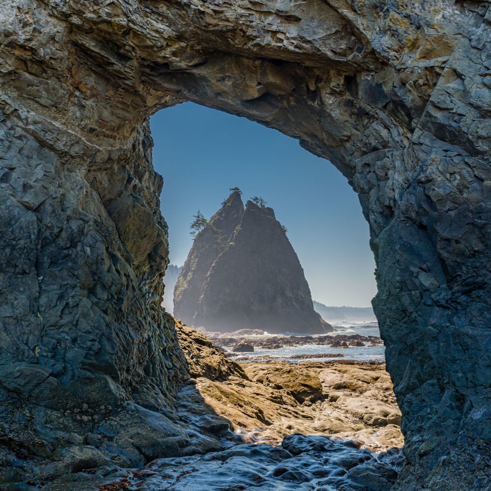 Ace In The Hole Photography Art | kramkranphoto