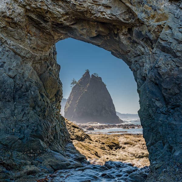 Ace In The Hole Photography Art | kramkranphoto