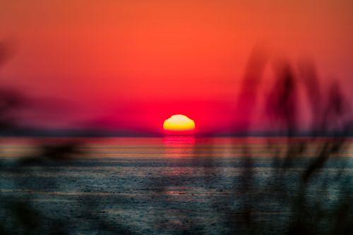 Mdawmdawmdawmdaw7qgraepd6cacehr zcfbfywxu2fyveayeunrgwctqqqltnerwweter6yomfiojy24adow ljj7f22f2vd2s3k0fn 38ezqodftc2xeuhdjufahdziomokxodj3hs jg da6ji5eudq olwagpj5emn5se2 guf kbfgfcfsovzgokc9oy7rt8srtu wrqeydxij h mpsrx9ukk7rruxnjxjh yrar69tuxayrkvfkd8 4o9hilpxvqknc5uhgv8ks nejcjhxprtmemismhaeykz 9rh1jfiupoy4s8my8 vnbqqds5