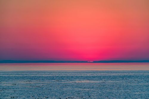 Mdawmdawmdawmdaw7qgraepd6cacehr zcfbfywxu2fyveayeunrgwctqqqltnerwweter6yomfiojy24adow ljj7f22f2vd2s3k0fn 38ezqodftc2xeuhdjufahdziomokxodj3hs jg da6ji5eudq olwagpj5emn5se2 guf kbfgfcfsovzolkd5yyfx 5srtu wrqeydxijxh mpsrx9ukk7rruxnjxjh yrar69tuxayrkvfkd8 4o9hilpxvqknc5uhgv8ks nejcjhxprtmemismhaeykz 9rh1g7dj0hnvqzg6iyivw sxwy