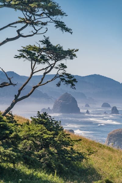 Ecola Photography Art | kramkranphoto