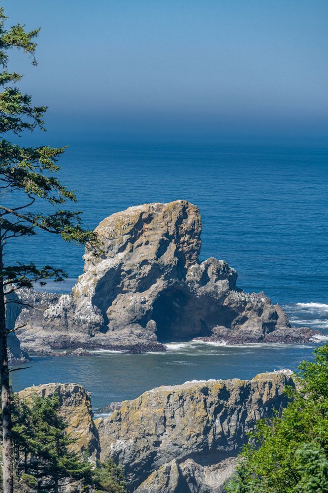 Goonies! Photography Art | kramkranphoto