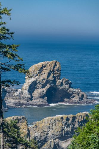 Mdawmdawmdawmdaw7qgraepd6cacehr zcfbfywxu2fyveayeunrgwctqqqltnerwweter6yomfiojy24adow ljj7f22f2vd2s3k0fn 38ezqodftc2xeuhdjufahdziomokxodj3hs jg da6ji5eudq olwagpj5emn5se2 gytl bbdyneyf1cjfdz13coemqnlxup6prukb3nk5zrttdeoj 7i6qbqwltjpg kxcpppzrvy8rvib cpqcruusfsibfyf4cleqhh153map0qdzsu8ginzif8ekxscql2exejrnkxhpnmthkoy8df