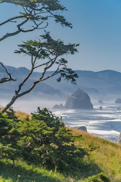 Pacific Passion Photography Art | kramkranphoto