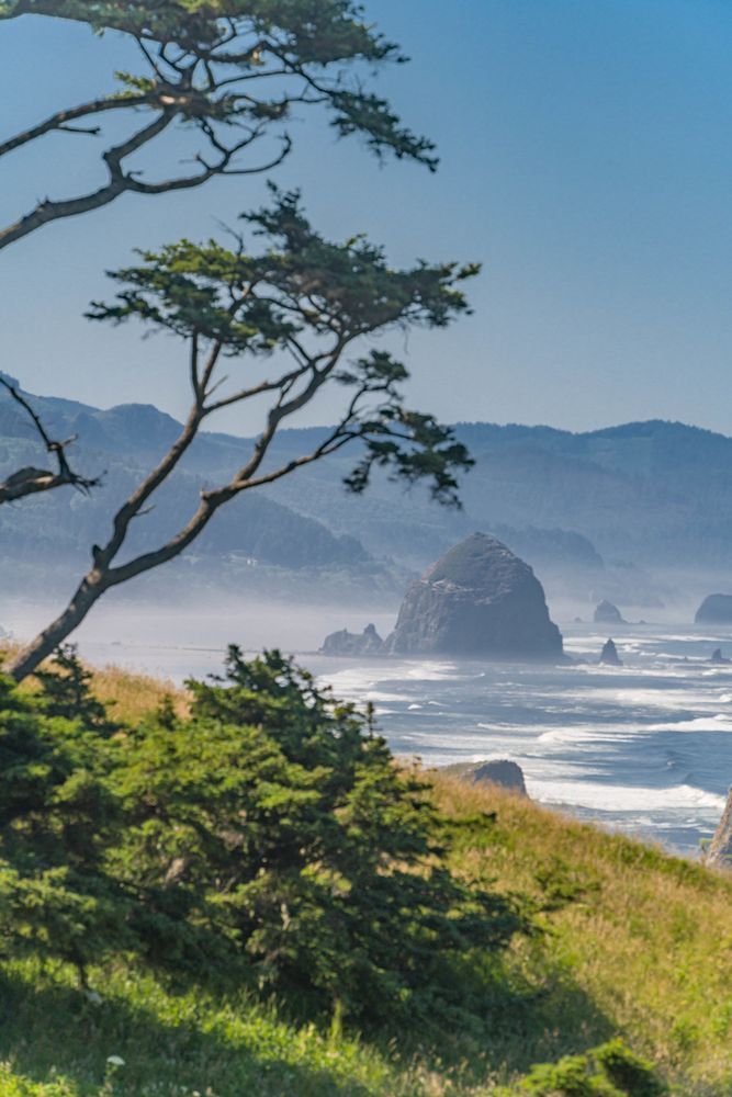 Pacific Passion Photography Art | kramkranphoto