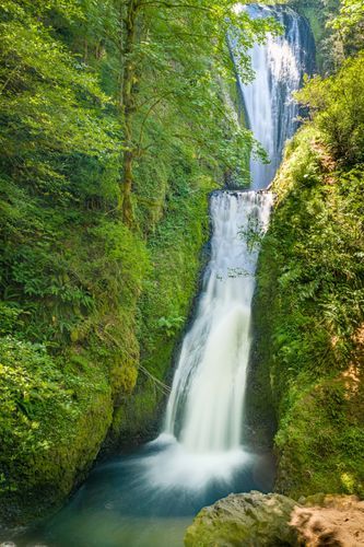 Mdawmdawmdawmdaw7qgraepd6cacehr zcfbfywxu2fyveayeunrgwctqqqltnerwweter6yomfiojy24adow ljj7f22f2vd2s3k0fn 38ezqodftc2xeuhdjufahdziomokxodj3hs jg da6ji5eudq olwagpj5emn5se2 gytl bbdbmkqk1c7sdsbsy emqnlxup6pruga3nk5zrttdeoj 7i6qbqwltjpg kxcpppzrvy8rvib cpqcruusfsibfyf4cleqhh153map0qdzsu8ginzif8ekxscqlv7lj0zg6clyzf8qpvstm 