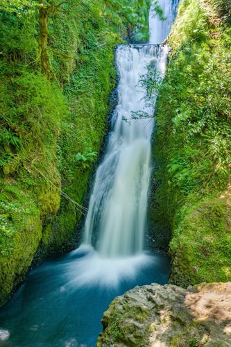 Mdawmdawmdawmdaw7qgraepd6cacehr zcfbfywxu2fyveayeunrgwctqqqltnerwweter6yomfiojy24adow ljj7f22f2vd2s3k0fn 38ezqodftc2xeuhdjufahdziomokxodj3hs jg da6ji5eudq olwagpj5emn5se2 gytl bbdbmkqo1d sgcdhfuemqnlxup6prukf3nk5zrttdeoj 7i6qbqwltjpg kxcpppzrvy8rvib cpqcruusfsibfyf4cleqhh153map0qdzsu8ginzif8ekxscqly4g3hq0ql5kq2a0usckny