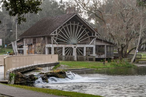 Mdawmdawmdawmdaw7qgraepd6cacehr zcfbfywxu2fyveayeunrgwctqqqltnerwweter6yomfiojy24adow ljj7f22f2vd2s3k0fn 38ezqodftc2xeuhdjufahdziomokxodj3hs jg da6ji5eudq olwagpj5emn5se3ora zvbwkmyhlt1fbibs1rcb1i9dwgeqnsw 4cxoj nalmfg5 8kaubfngjcfaho65bko xxot qf pe9i8ipktihwiadye4shhxq32ywrv8rbrtffrinv3phrvrv1i7c04bb5qfi3pqhl1330tjkokcj8vrckkjs