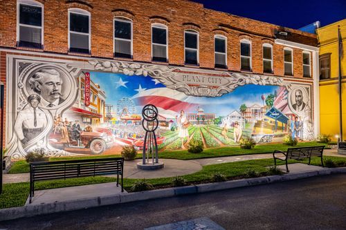 Mdawmdawmdawmdaw7qgraepd6cacehr zcfbfywxu2fyveayeunrgwctqqqltnerwweter6yomfiojy24adow ljj7f22f2vd2s3k0fn 38ezqodftc2xeuhdjufahdziomokxodj3hs jg da6ji5eudq olwagpj5emn5sehyceuzscumtwdtc48vnjdb3c6tjwdhpvvazru8yxp54nk5lcuqmqkl8f rzz2ic3ktooupleaqk9uuhpafh6sz0wihuxvwkfo0ibuivrtzbud9txwhhtnomg9s9afazp7p vu09u7vf6xrji5 m6mfhpkmmwl08l0nvkdvcjk9bjlrcbrskkalx