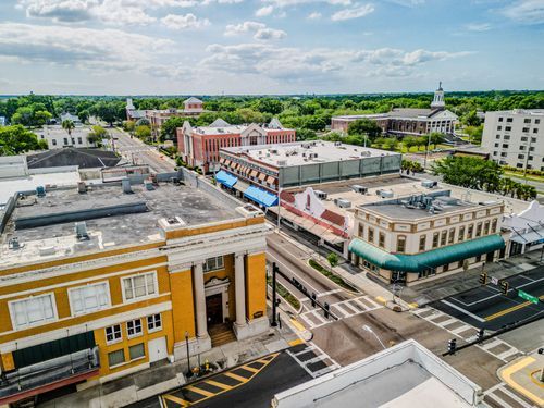 Mdawmdawmdawmdaw7qgraepd6cacehr zcfbfywxu2fyveayeunrgwctqqqltnerwweter6yomfiojy24adow ljj7f22f2vd2s3k0fn 38ezqodftc2xeuhdjufahdziomokxodj3hs jg da6ji5eudq olwagpj5emn5sehyceuzscumtwdtc48vnjdb3c6tjwdhpvvazru8yxp5km6ggqks8rkagcot1ywon06rmmeb9vb4dsewva6dy5dthuzzlyuk5eiw vfpojowaqmjmd3nf h8ih8nrdl55mrzxslfrs7pa6whhdogr n0nvkwjwpacd  vnhmjom18mambnm48wsq