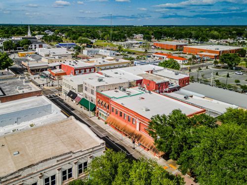 Mdawmdawmdawmdaw7qgraepd6cacehr zcfbfywxu2fyveayeunrgwctqqqltnerwweter6yomfiojy24adow ljj7f22f2vd2s3k0fn 38ezqodftc2xeuhdjufahdziomokxodj3hs jg da6ji5eudq olwagpj5emn5sehyceuzscumtwdtc48vnjdb3c6tjwdhpvvazru8yxp5knsyvveq796tmfulzwwuc3atsnf 5tglyvkv5bbr9 m5otiph3 q ezfutdtu18slxd0ef2gr xsmmp labr0prh rgdzrl9a9wysaiy75jcvsukjfda887wh rcv1qf4k5tujhxhvw