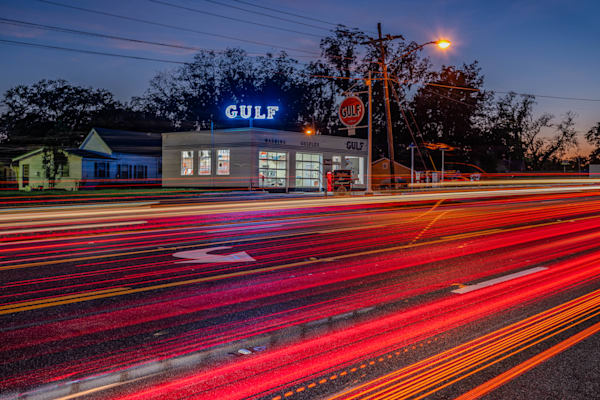 Quincy Main Street 5 26 2024  Photography Art | kramkranphoto