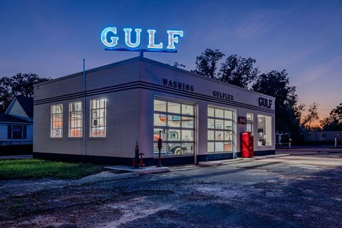 Mdawmdawmdawmdaw7qgraepd6cacehr zcfbfywxu2fyveayeunrgwctqqqltnerwweter6yomfiojy24adow ljj7f22f2vd2s3k0fn 38ezqodftc2xeuhdjufahdziomokxodj3hs jg da6ji5eudq olwagpj5emn5tyxscbcrolvydaslu tfdejbai mlqmzqvfwqwe4swiswx64zhfgjtef fuz0wwsl2q xaag0hejy5hvscaz15npqxtrpxpmjndgxduj2h8ijejceqsqq wjhwp hrxv2p6s04bb5qanire0bdydttoaftarofejlg504z0wfcwlonloywx8