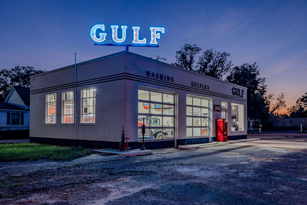 Quincy Main Street 5 26 2024 1828 Photography Art | kramkranphoto