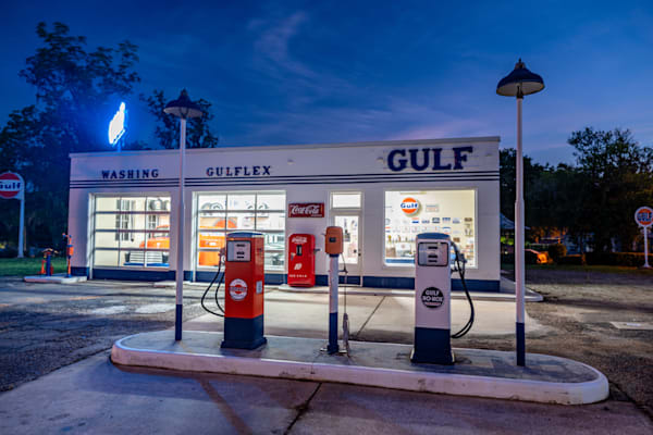 Quincy Main Street 5 26 2024 1832 Photography Art | kramkranphoto