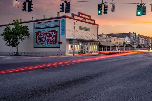 Mdawmdawmdawmdaw7qgraepd6cacehr zcfbfywxu2fyveayeunrgwctqqqltnerwweter6yomfiojy24adow ljj7f22f2vd2s3k0fn 38ezqodftc2xeuhdjufahdziomokxodj3hs jg da6ji5eudq olwagpj5emn5tyxscbcrolvydaslu tfdejbai mlqmzqvfwqwe4swoiw2qbngvg6tef fuz0wwqc3a3xaag0hejy5hvscaz15npqxtrpxpmjndgxduj2h8ijejceqsqq wjhwp hrxv2p6s04bb5qanire0bdydttoaftarofrgcvoizudo8w h i7gtn8k