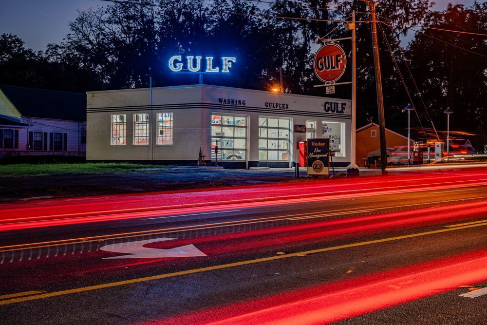 Quincy Main Street 5 26 2024 1841 Photography Art | kramkranphoto