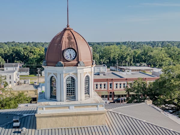 Quincy Main Street 5 26 2024  8 Photography Art | kramkranphoto