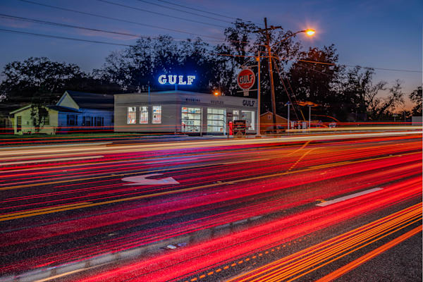 Quincy Main Street 5 26 2024  2 4 Photography Art | kramkranphoto