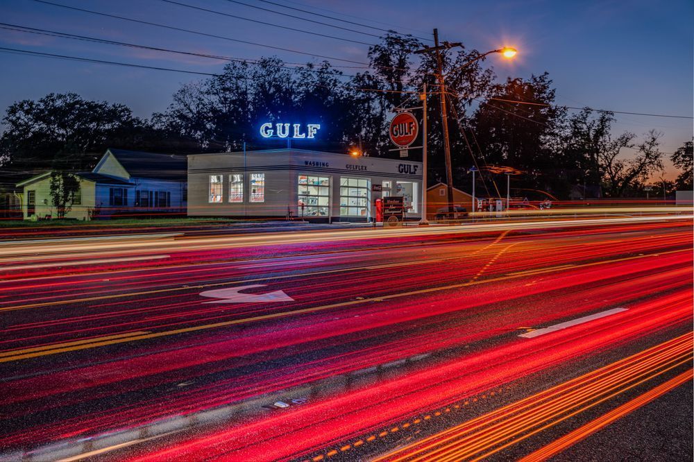 Quincy Main Street 5 26 2024  2 4 Photography Art | kramkranphoto