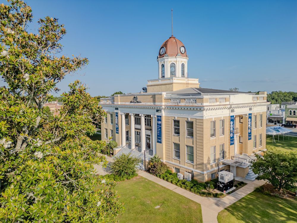 Quincy Main Street 5 26 2024  20 Photography Art | kramkranphoto